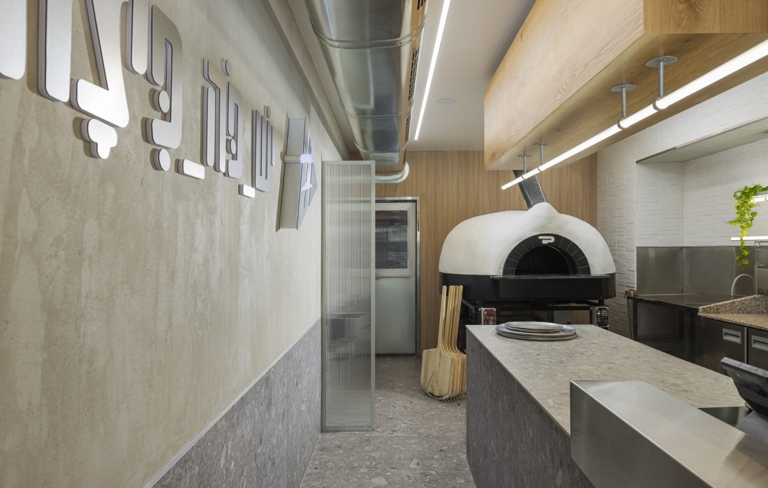 Pizza-6 (1)