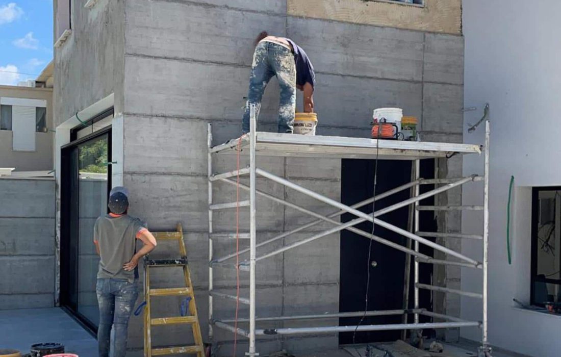 הבית ברחוב אפריים (4)