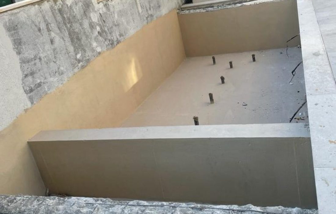 הבית ברחוב אפריים (6)